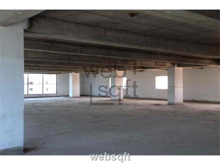Uppal Office Space for Rent